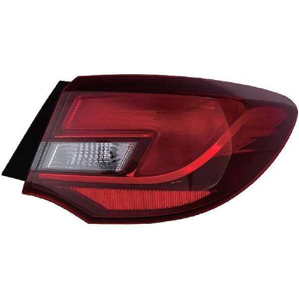 تصویر محصول چراغ خطر عقب راست اپل آسترا سدان 1.6 لیتر سال 2014